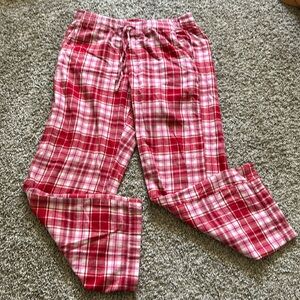 GAP Pajamas Bottoms